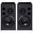 Alesis M1 Active MK2 Speakers 2 Icon 48x48 png